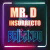 Stream & download Bailando - Single