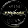 The Show - Single