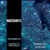BaccShotz (feat. PrimoBeats) - Single album lyrics, reviews, download