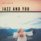 Vibe Tribe - Matt Gadwick lyrics