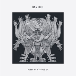 Ben Sun - See It Come Shining