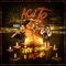 Let It Blow (feat. Milly Panch & GB) - Acito lyrics