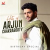 Hits of Arjun Chakraborty