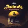 Nobody: The Extended Playlist (Worldwide Remixes) album lyrics, reviews, download