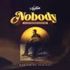 Nobody - DJ Neptune, Joeboy & Mr Eazi