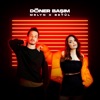 Döner Başım (feat. MRLYN) - Single