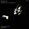 Siegfried Kurz - Symphony No. 5 in E Minor, Op. 64: II. Andante Cantabile con Alcuna Licenza