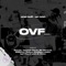 Dans mon réseau (feat. Atanaz & Yannick chris) - OVF lyrics