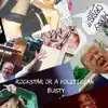 Rockstar or a Politician - Single album lyrics, reviews, download