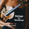 Strings for Weddings artwork