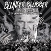 Blunder Blubber - Single