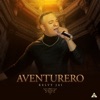 Aventurero - Single, 2021