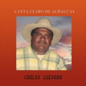 Canta Claro de Achaguas artwork