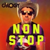 Non Stop (Radio Edit) - Single, 2020