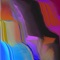 Variation - MayMayRDS lyrics
