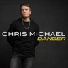 Danger - Single