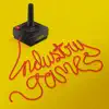 INDUSTRY GAMES - Single album lyrics, reviews, download