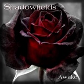 Shadowfields - Awake