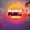 Manele Play and Replay, 2020