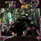 What U Like (feat. Siki & KVC) - DV'k lyrics