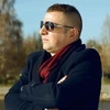 Fikret Dauti - Me Qellim