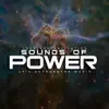 Sounds of Power (Epic Background Music) album lyrics, reviews, download