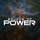 Revival (Orchestral Instrumental)