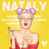 Nataly artwork