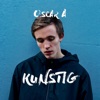 Oscar A - Kunstig