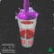 Baby Smoove - 7deuce lyrics