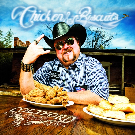 Cover artwork for Diggin'