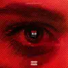 Red Eye (Radio Edit) - Single album lyrics, reviews, download