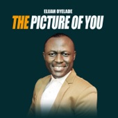 The Picture of You artwork