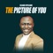 The Picture of You artwork