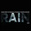 Stream & download Rain 2020 (feat. Astryd Brown) - EP