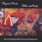Angela's Moon - Cliff Demarks lyrics