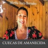 Mirtha Iturra - Si Me Dices Que Me Quieres