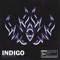 Indigo - Exactesy lyrics
