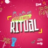 Ritual - Single