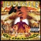 U.P.T. (feat. Big Tymers, Hot Boys & Lil Wayne) - Juvenile, Big Tymers & Hot Boyz lyrics