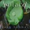 Solace album lyrics, reviews, download