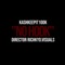 No Hook - KashKeepIt100k lyrics