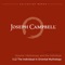 Eons Come and Go: The Round of Existence - Joseph Campbell lyrics