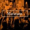 Ene - A/C Grupo Maranata lyrics