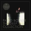 The Deep Collection album lyrics, reviews, download