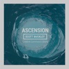 Ascension - Single