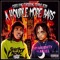 A Kouple More Bars (feat. Trippie Redd) - Single