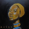 Anseo (Single Mix) - Single