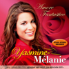 Amore Fantastico - Yasmine-Mélanie