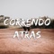 Correndo Atrás (feat. Alienman) - Sacal lyrics